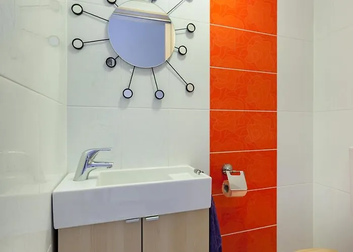 Magic Nest * Будапешт