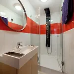 Magic Nest Apartman